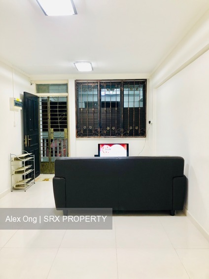 Blk 146 Potong Pasir Avenue 1 (Toa Payoh), HDB 3 Rooms #207733291